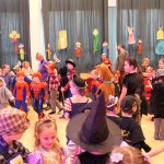 phoca_thumb_m_karneval 7 Fotogalerie